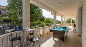 APARTMENTS ANA - Image 5