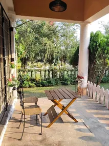 VillaOfCalcutta - Image 5
