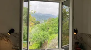 Villa Vento Largo, Casa Marina - Image 4