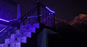 The majestic homestay kalpa - Image 3