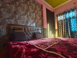 SPOT ON HOTEL AS INN - Image 5