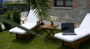 Apartamentos Andrin - Image 5