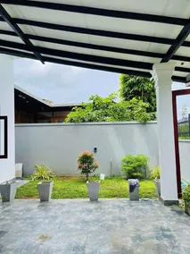 Mountain View Villa Galle - Image 3