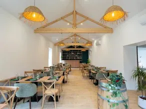L auberge des marais proche Marennes Oléron - Image 3