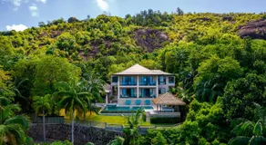 Valmer Resort and Spa - Image 4