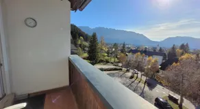 Wohnung Katalin - Image 3