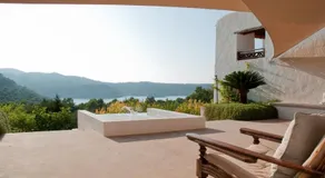 Casa la Vista - Image 2
