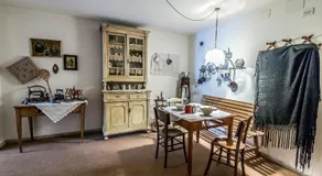 Hotel Albergo Giannina - Image 5