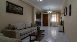 Nikolas apartment - Image 2