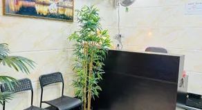 International Inn - Image 5