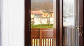 Sentiero Valinis - Image 4