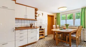 Ferienwohnung zum Pavillon - Image 5