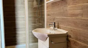B&B del Lago - Image 2