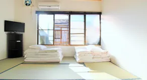 Furusatono Ie - Image 2
