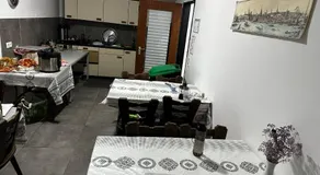 Dottore Privatel - Image 2