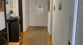 Airport Relax apartment - Image 5