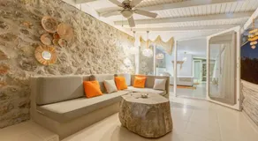 Casa Daracia - Image 5