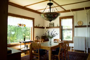 HARBOR HILL HOUSE - Image 4
