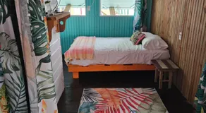 Tio Toms Guesthouse - Image 2