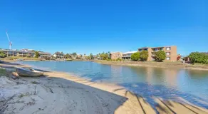 Waterfront Serenity - Steps from Mooloolaba Beach - Image 5