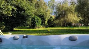 Le Domaine des Sources - Image 5