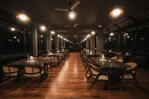 Veera resorts - Image 4