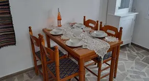 Oikos Filon - Image 3