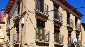 Apartamentos Casa Molinero - Image 5