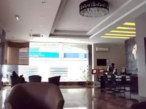 MB Hotel - Image 3