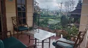 'Nanini Backyard' Home Stay - Image 4