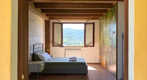Alta Quiete - Image 2