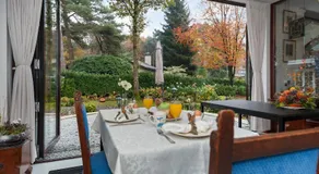 Maupertuus Bennekom - Image 3