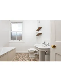 Charming & Trendy base for 5, nr Bishopthorpe Rd - Image 2