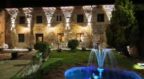 Casa Rural S. Antonio - Image 3