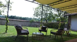 Agriturismo La Pieve - Image 5