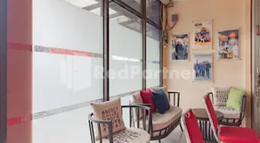 158 Guest House Syariah RedPartner - Image 3