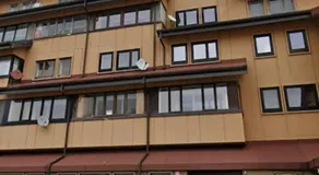 Appartamento a Campitello Matese, San Massimo - 2P - Image 3
