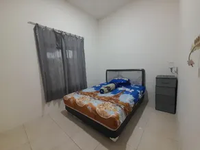 RUMAH ACIL DEKAT BNS dan JTP - Image 5