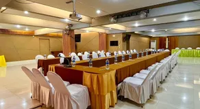 Friendlytel Hotel - Image 3