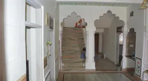 Pahasu House - Image 4