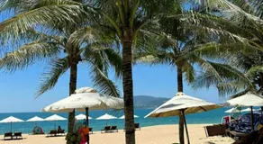 PHỐ BIỂN HOTEL - Image 3