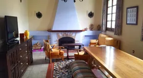 Hotel La Parra - Image 2