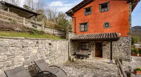 Aldea De Con - Cangas - Image 4