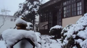 Pousada Gardenia Guest House - Image 3