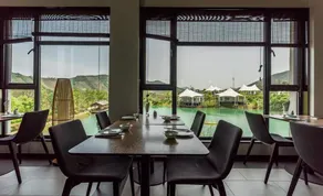 Best White Campsort Xilong Chagu Resort - Image 2