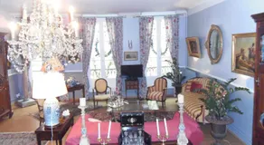 Hôtel des Arceaux - Image 5