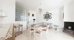 B&B Villa Cinzia - Image 2