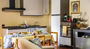 La Conchiglia - Image 5