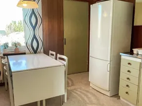 9 person holiday home in Mörlunda - Image 2
