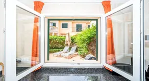 Residence El Paraiso - Image 4